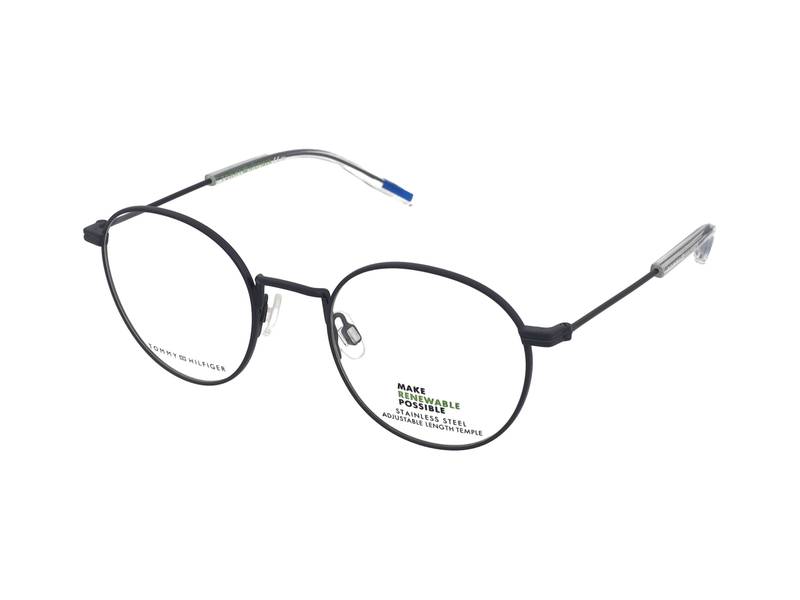 Tommy Hilfiger TH 1925 FLL 