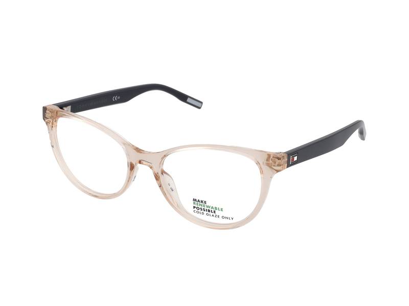 Tommy Hilfiger TH 1928 35J 