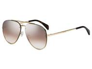 Celine CL 41392/S J5G/N5 Sonnenbrillen - Celine CL 41392/S J5G/N5