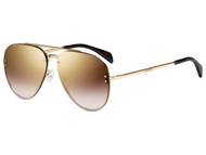 Celine CL 41392/S J5G/QH Sonnenbrillen - Celine CL 41392/S J5G/QH