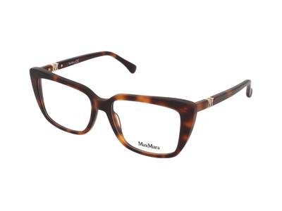 Max Mara MM5037 052
