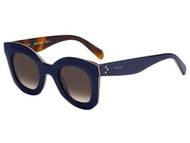 Celine CL 41393/S 273/Z3 Sonnenbrillen - Celine CL 41393/S 273/Z3