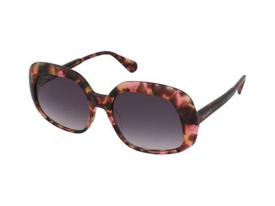 MAX&Co. MO0018 52B