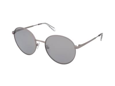 MAX&Co. MO0042 14C
