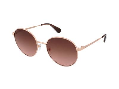 MAX&Co. MO0042 33F