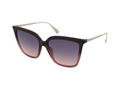 MAX&Co. MO0043 71W