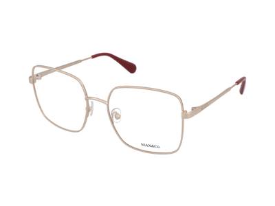 MAX & CO MOD. MO5122 55032