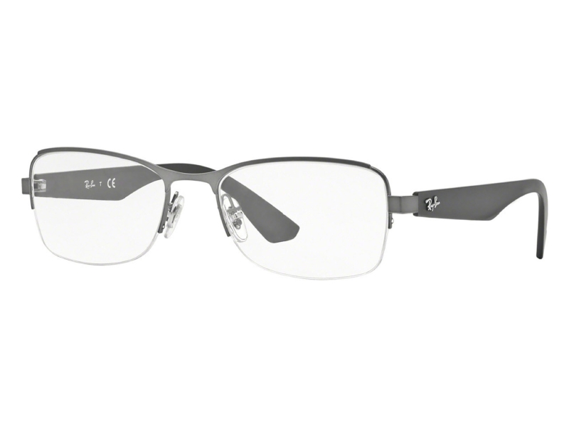Brille Ray-Ban RX6309 - 2819 