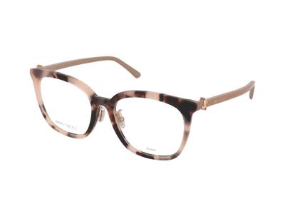 Jimmy Choo JC310/G 0T4