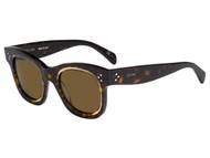 Celine CL 41397/S T7F/A6 Sonnenbrillen - Celine CL 41397/S T7F/A6