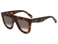 Celine CL 41398/S 05L/Z3 Sonnenbrillen - Celine CL 41398/S 05L/Z3