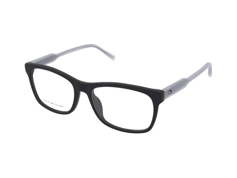 Tommy Hilfiger TH 1444 N EI7 Ihre Kontaktlinsen