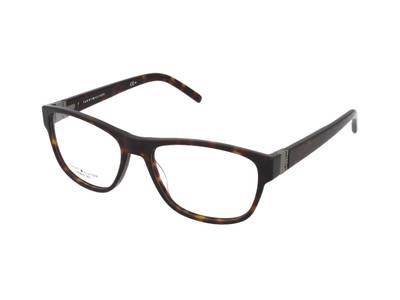 Tommy Hilfiger TH 1872 086