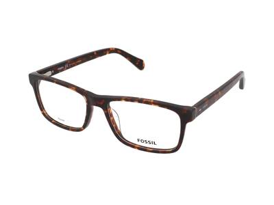 Fossil FOS 7084/G 086