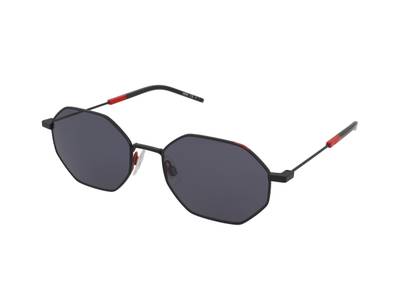 Hugo Boss HG 1118/S BLX/IR 