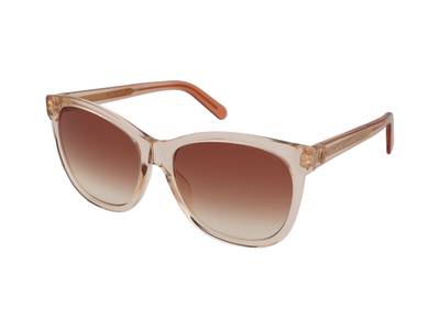 Marc Jacobs Marc 527/S R83/HA