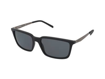 Arnette Calipso AN4270 01/81