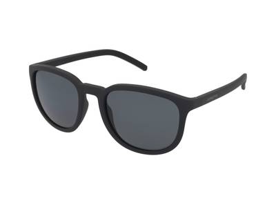 Arnette Pykkewin AN4277 01/81