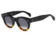 Celine CL 41425/S FU5/W2 Sonnenbrillen - Celine CL 41425/S FU5/W2