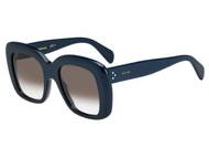 Celine CL 41433/S EZD/Z3 Sonnenbrillen - Celine CL 41433/S EZD/Z3