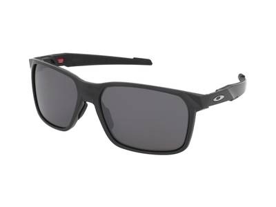 Oakley Portal X OO9460 946011