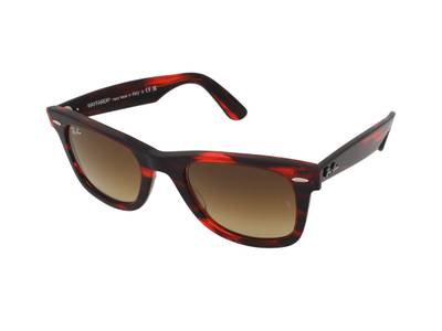 Ray-Ban Wayfarer RB2140 136285 