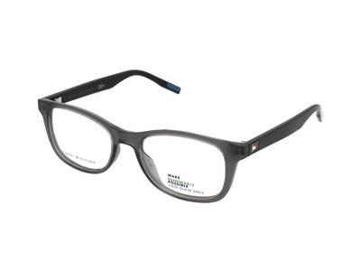 Tommy Hilfiger TH 1927 KB7