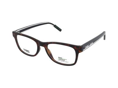 Tommy Hilfiger TJ 0079 086