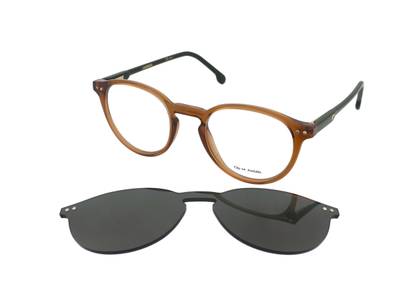 Carrera CA 2039T/CS 10A/QT