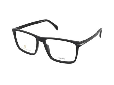 David Beckham DB 1094 SUB