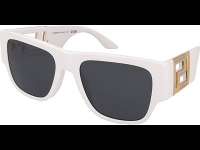 Versace VE4403 314/87