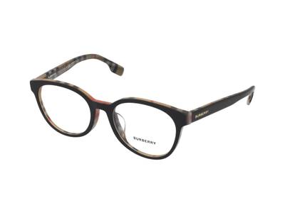 Burberry Sloane BE2315F 3838