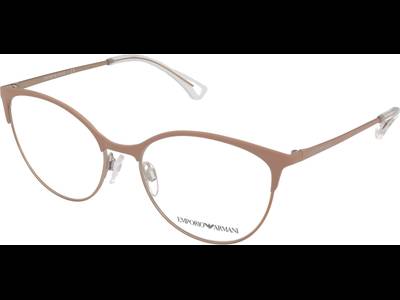Emporio Armani EA1087 3167