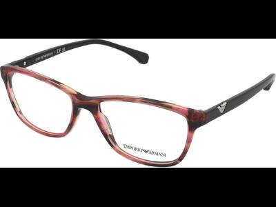 Emporio Armani EA3099 5553