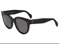 Celine CL 41755 807/3H Sonnenbrillen - Celine CL 41755 807/3H