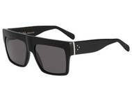 Celine CL 41756 807/3H Sonnenbrillen - Celine CL 41756 807/3H