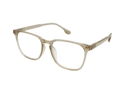 Autofahrbrille Crullé TR1886 C6 Silver 