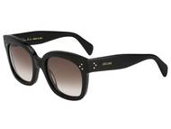 Celine CL 41805/S 807/HA Sonnenbrillen - Celine CL 41805/S 807/HA