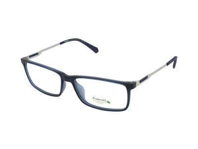 Polaroid PLD D479/G PJP 