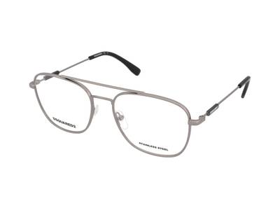 Dsquared2 D2 0047 6LB