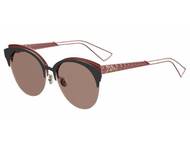 Christian Dior DIORAMACLUB EYM/AP Sonnenbrillen - Christian Dior DIORAMACLUB EYM/AP