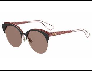 Christian Dior DIORAMACLUB EYM/AP Sonnenbrillen - Christian Dior DIORAMACLUB EYM/AP