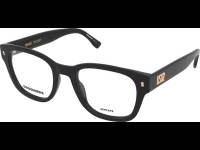 Dsquared2 D2 0065 807