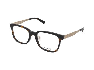 Guess GU1996-F 052