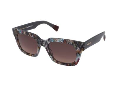 Missoni MIS 0103/S X19/3X 