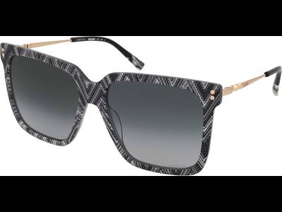 Missoni MIS 0107/S S37/9O