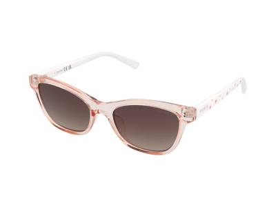 Guess GU9219 74F