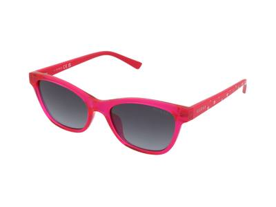 Guess GU9219 74W