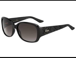 Christian Dior DIORFRISSON2 BIL/HA Sonnenbrillen Christian Dior - Christian Dior DIORFRISSON2 BIL/HA