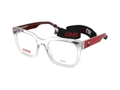 Hugo Boss HG 1223 6XQ